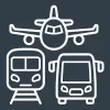 Schneller und einfacher Transport von der CNC-Maschine