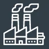 Industrieller 3D-Druck